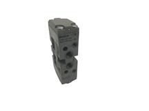BOSCH 0820230003
