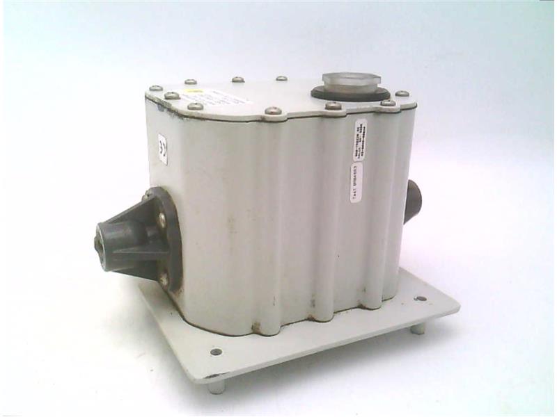 NALCO CHEMICAL CO 060-TR5220.88