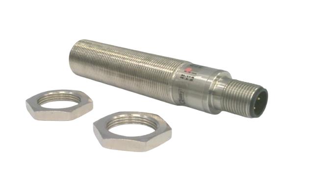 EATON CORPORATION E57FAL18T111SD