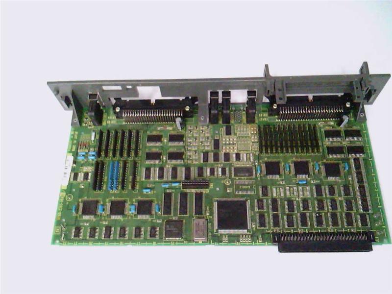 FANUC A16B-2203-0040
