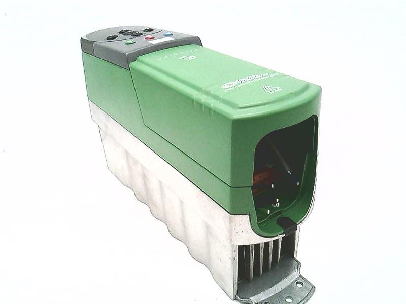 NIDEC CORP UNI1203LV