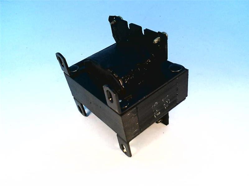 SCHNEIDER ELECTRIC 9070-EO1