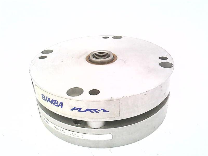 BIMBA FO-125-0.433-3