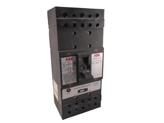 UXAB-718530-R-999 by ASEA BROWN BOVERI