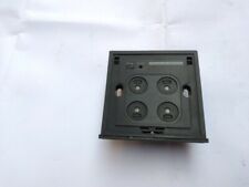 SCHNEIDER ELECTRIC U202DSF10A