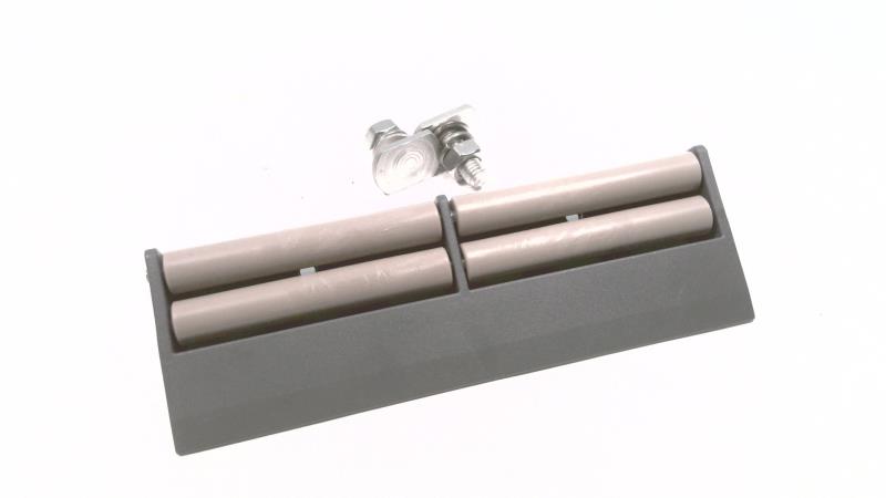 REGAL REXNORD VG-2RT-6