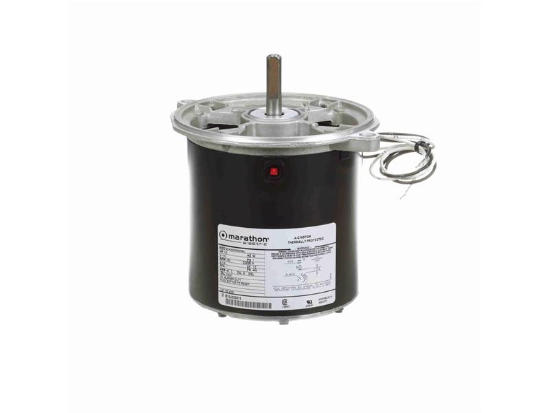 REGAL REXNORD 5KH32GN5020U