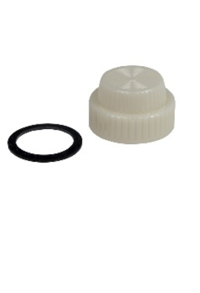 SCHNEIDER ELECTRIC 9001W31