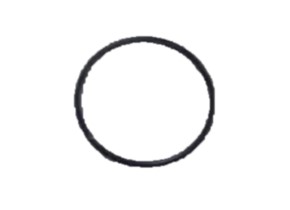 MARCH MANUFACTURING CO 0115-0061-1000