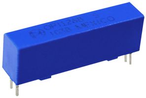 TT ELECTRONICS OPI1268S