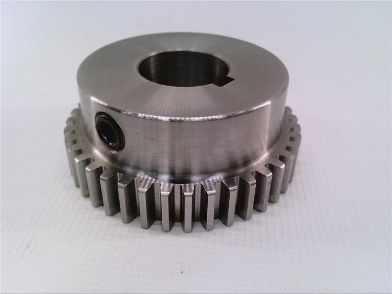 ALTRA INDUSTRIAL MOTION NA40-3/4