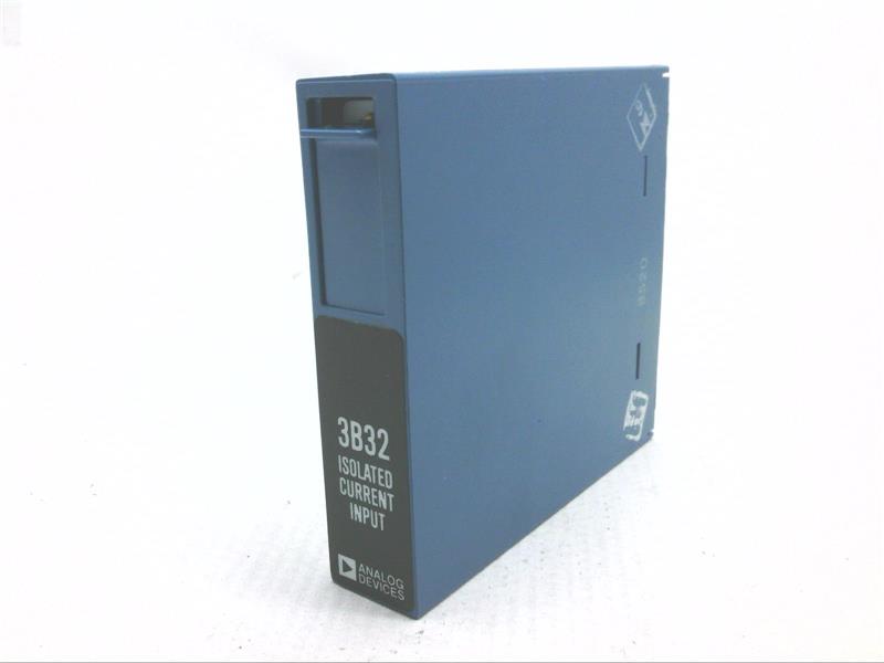3B32-00 by ANALOG DEVICES