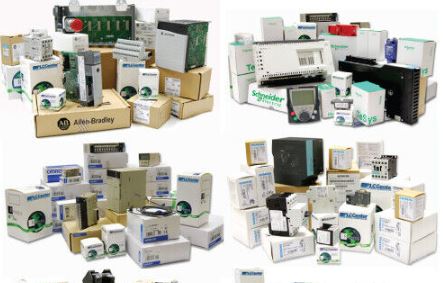 PARKER 3.004RLP91.00