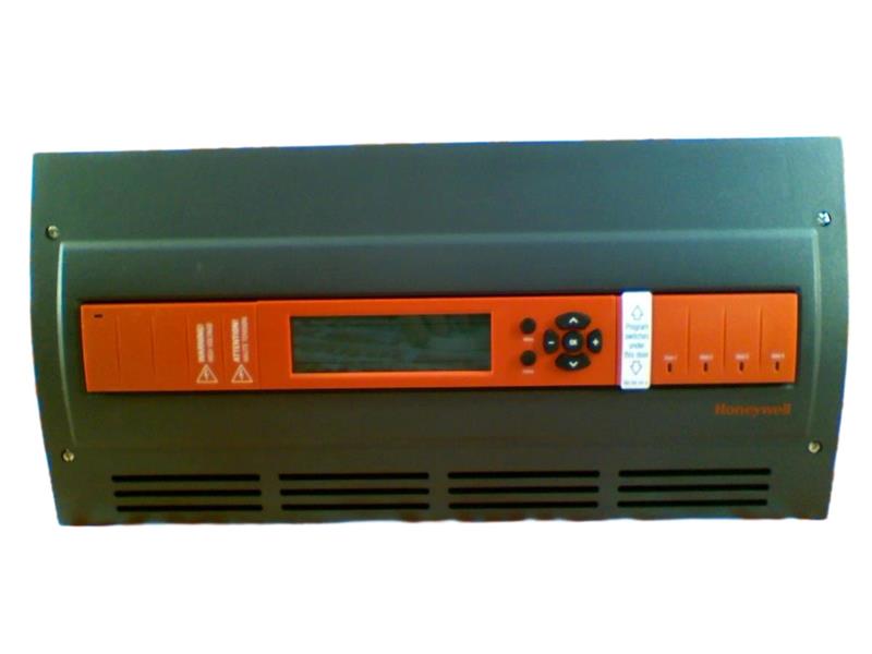 HONEYWELL AQ2524M4