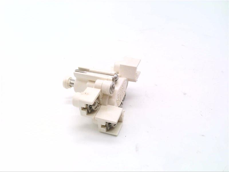 EATON CORPORATION ESWP126