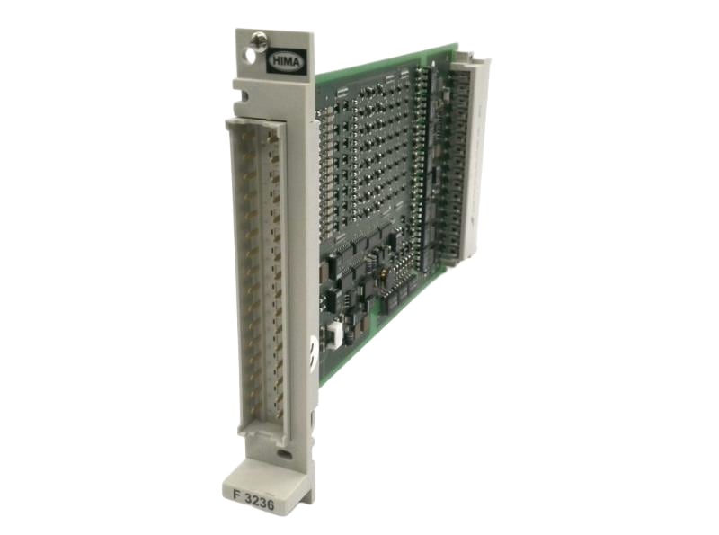 HIMA F3236