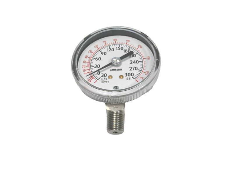 AMETEK 034273A
