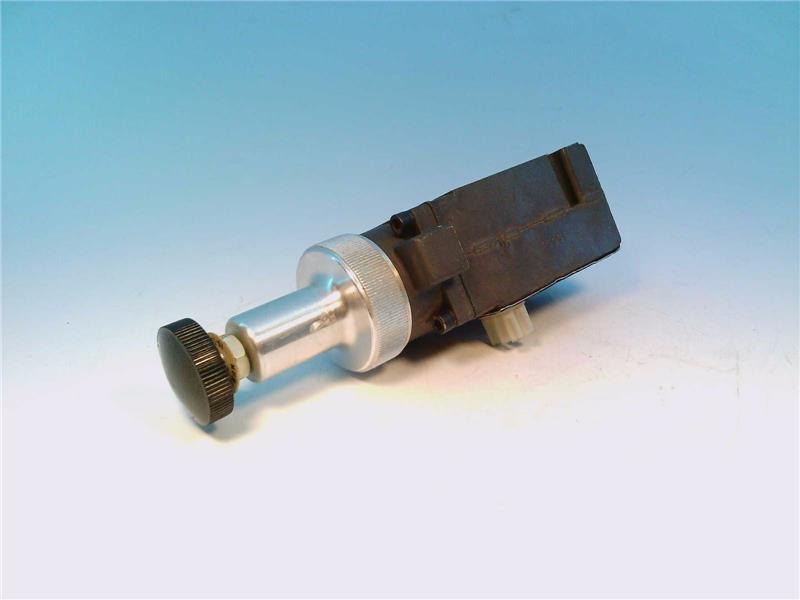 ASCO 081RS100J016Y00