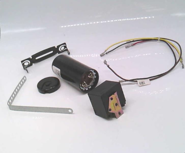 JOHNSON CONTROLS S1-2SA06709906