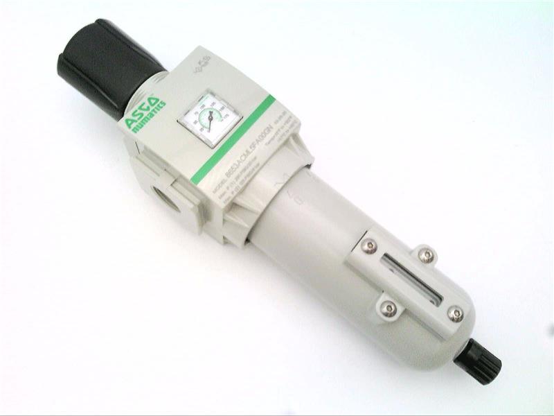 ASCO 8653ACML5FA00GN