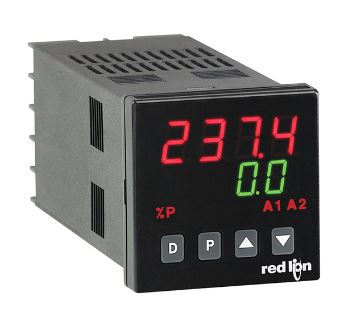 RED LION CONTROLS P4800001