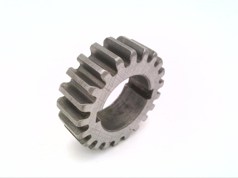 GA21 by ALTRA INDUSTRIAL MOTION