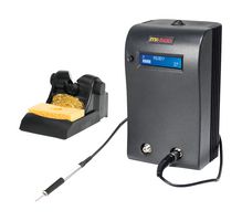 MX-500UF by DOVER CORPORATION