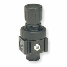 WILKERSON PNEUMATIC R12-02-F000