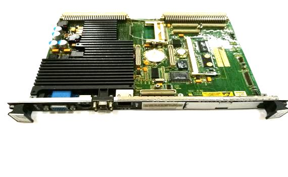 GENERAL ELECTRIC IS215UCVEH2A