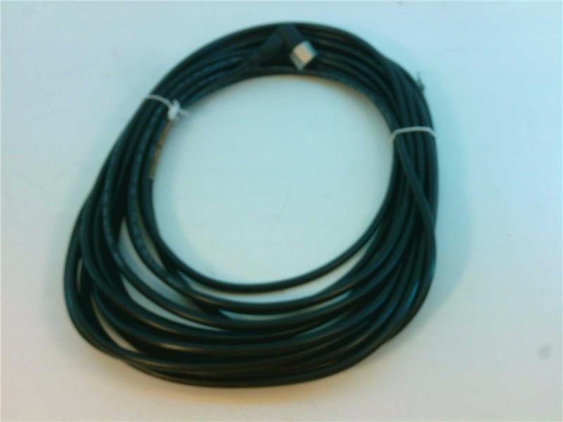 EFECTOR ADOAH040VAS0010E04-E18018