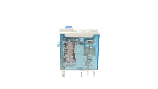 ALLEN BRADLEY 700-HK32Z24-3-4