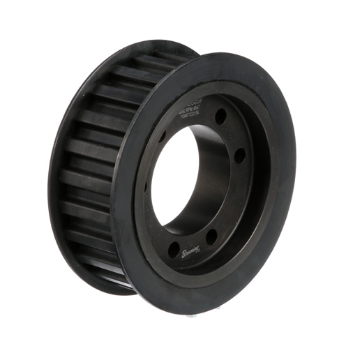 REGAL REXNORD 24XH200SF