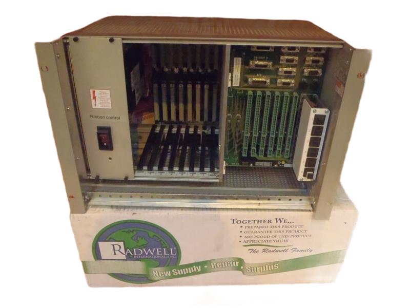 PRESSTECH 7609-6220