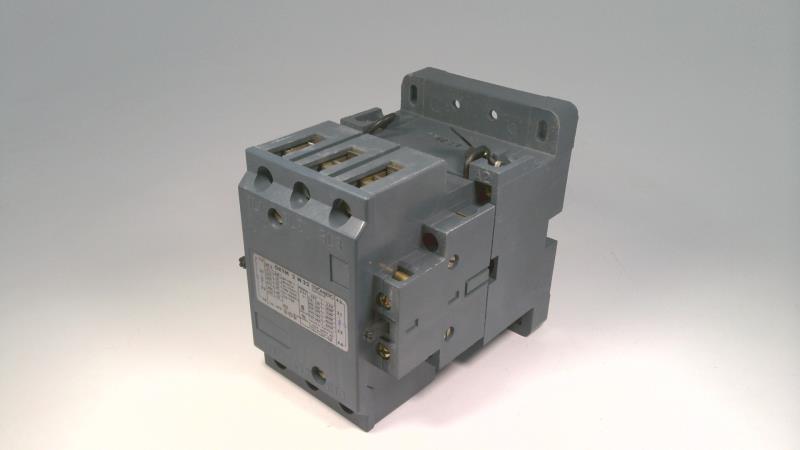 ASEA BROWN BOVERI OKYM 2W22/220