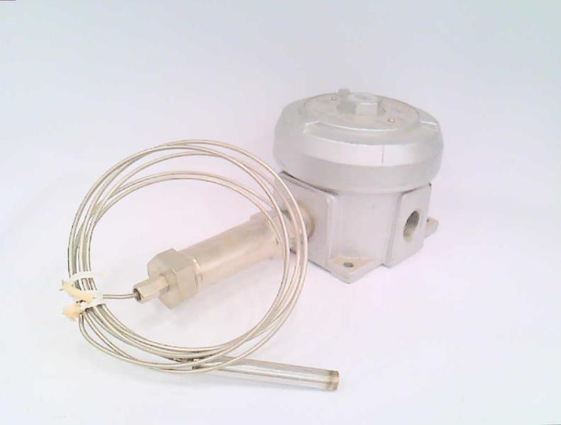 UNITED TECHNOLOGIES E110-7BS