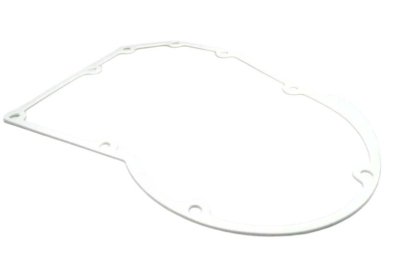 A290-7137-Z328 by FANUC