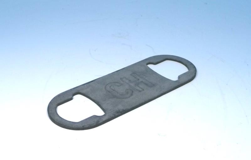 EATON CORPORATION GASK572-EACH