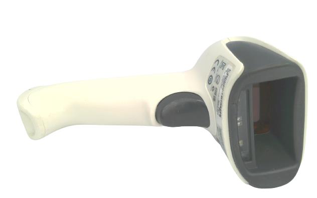 HONEYWELL 1900HHD-0