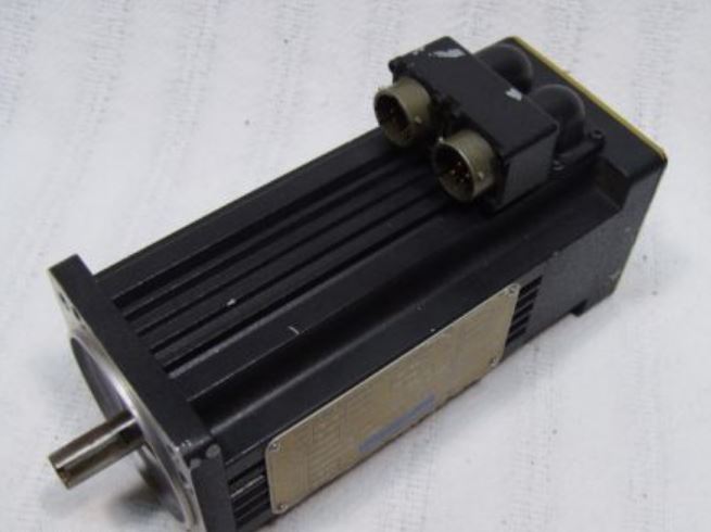 KOLLMORGEN B-202-B-23