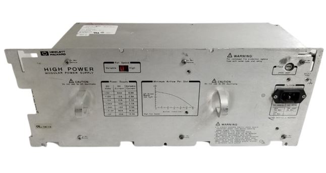 22915300 by ADVANCED ENERGY