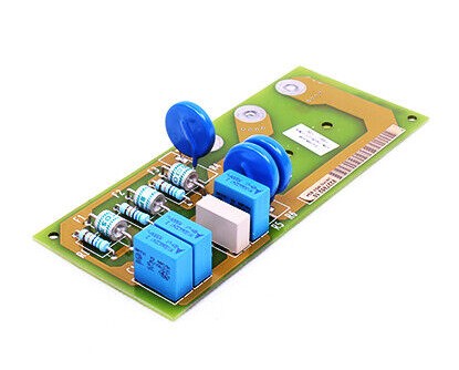 SEW EURODRIVE 8227802.10