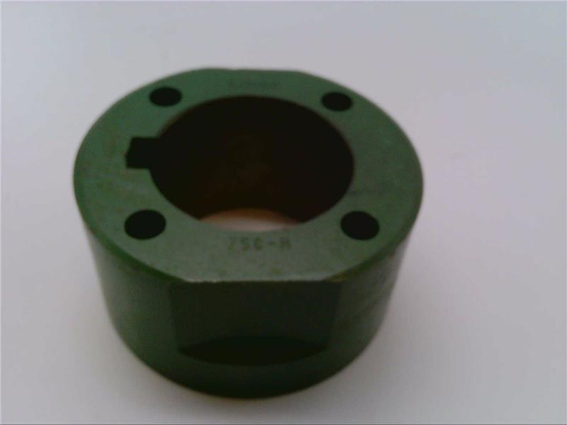 7SCH158 by ALTRA INDUSTRIAL MOTION