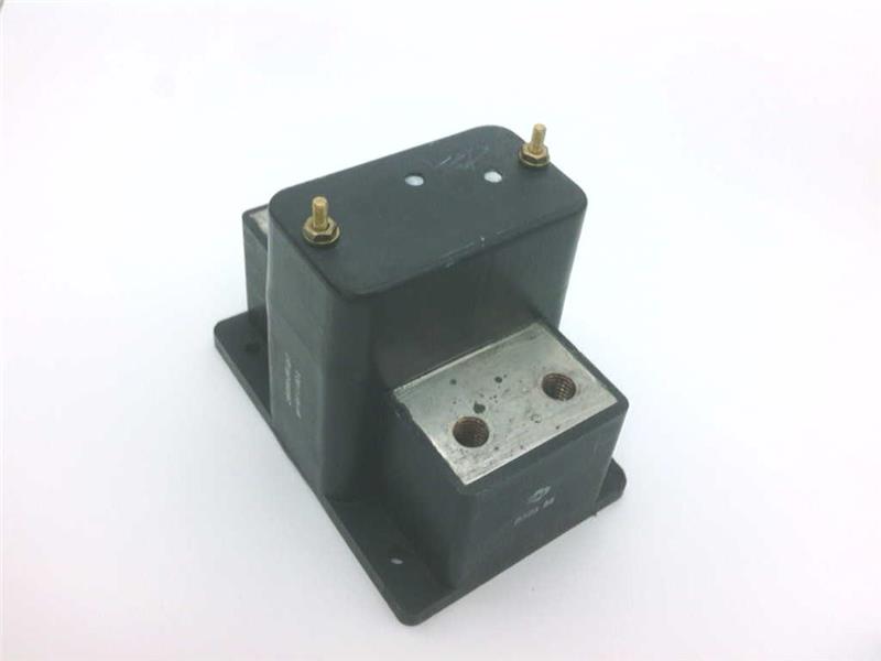 EATON CORPORATION 2608D26G01