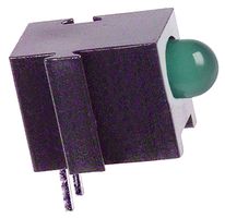 LUMEX SSF-LXH2300LGD-LM