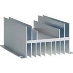 HS072 by SENSATA TECHNOLOGIES