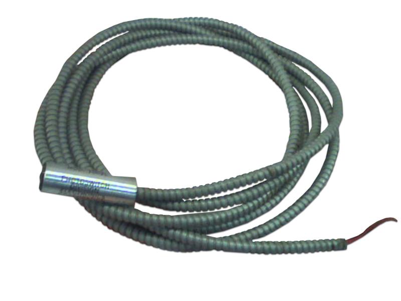 47BN1-1002L by ALLEN BRADLEY