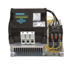 SIEMENS 72JG35AFP