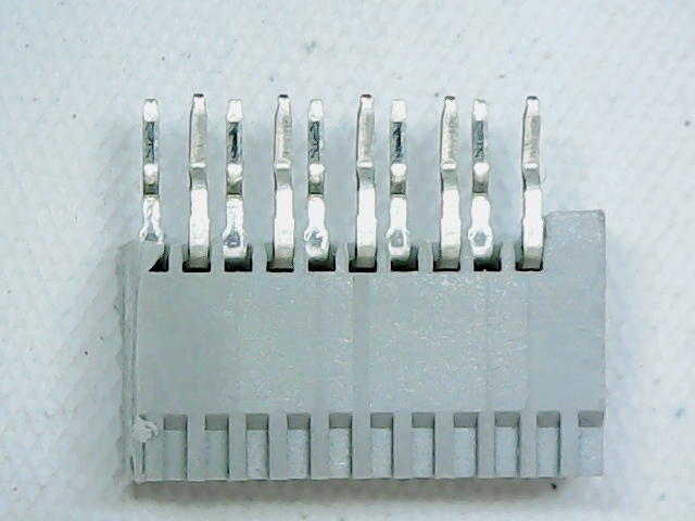 MOLEX 0520451045