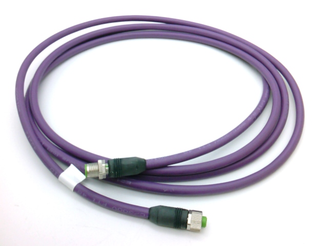 MURR ELEKTRONIK 7000-44001-8400300