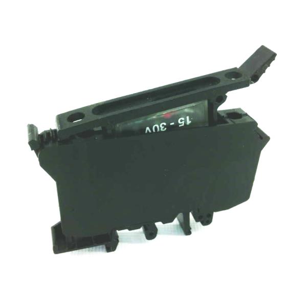 PHOENIX CONTACT UK 6,3-HESILED 24